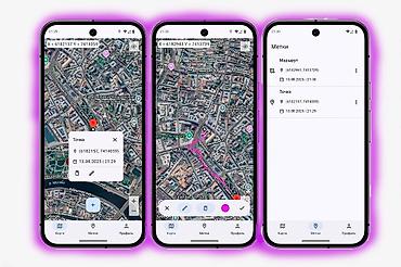 iphone sr: Веб-сайты, Лендинг страницы, Мобильные приложения Android | Доработка, Автоматизация, Верстка — 3