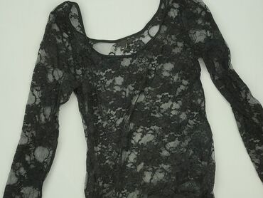 Blouses: Women's blouse, H&M, 2XL (EU 44)