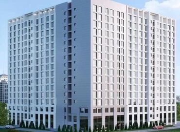 Продажа квартир: 🔥СРОЧНО ПРОДАЕТСЯ 3 КОМНАТНАЯ КВАРТИРА ПСО 🏢 СК «СтальМонтаж Плюс»