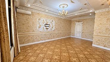 Продажа квартир: 6 комнат, 365 м², Филармония Элитка, 10 этаж — 12