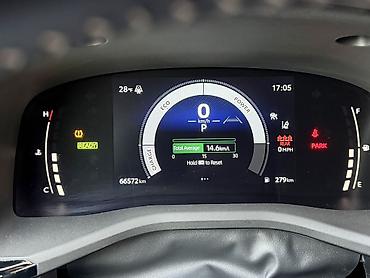 Toyota: Toyota Camry: 2024 г., 2.5 л, Типтроник, Гибрид, Седан at lalafo.kg — 11 Toyota: Toyota Camry: 2024 г., 2.5 л, Типтроник, Гибрид, Седан — 11