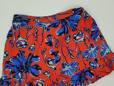horror: Boohoo, Szorty damskie, rozmiar M — 1