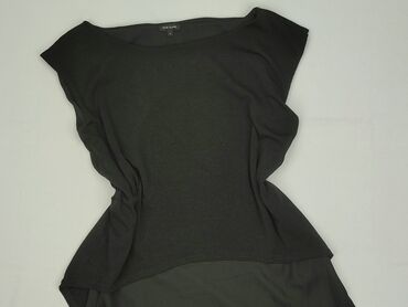 River Island, Women`s dress, size S (EU 36)