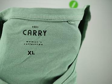 ccc pl: Carry, Sukienka damska, rozmiar XL — 4