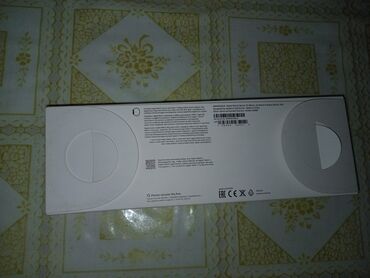 Smart saatlar: Yeni, Smart saat, Apple, Kamera, rəng - Qara — 9