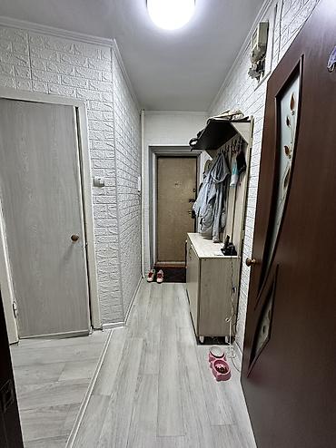 Продажа квартир: 2 комнаты, 40 м² — 11