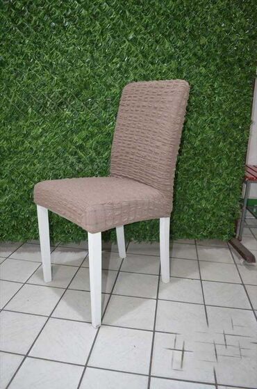 lavabo za wc: For chair