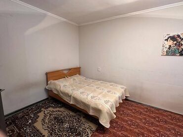 квартиры район политех: 1 комната, Агентство недвижимости, Без подселения, С мебелью полностью