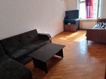 Uzunmüddətli kirayə mənzillər: 1 nefer Bey otaq yoldaşı axdarilir -da lalafo.az — 9 Uzunmüddətli kirayə mənzillər: 1 nefer Bey otaq yoldaşı axdarilir — 9