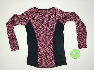 tottenham polska: F&F, Koszulka do spania, rozmiar S — 3