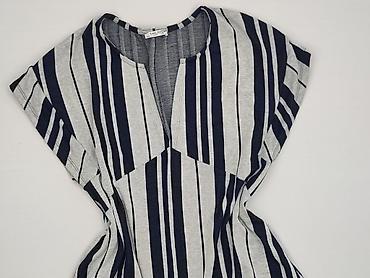 zara mj: Zara, Sukienka damska, rozmiar M — 1