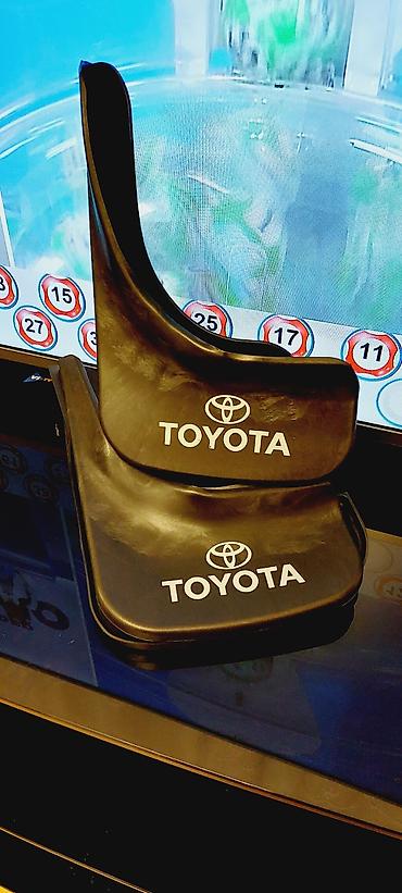 rav 4 2018: Tam komplekt, Toyota TOYOTA, 2024 il, Türkiyə, Ünvandan götürmə — 3