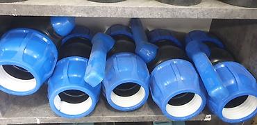 Регулирующие краны: Материал: Пластик, Диаметр резъбы: 15 мм at lalafo.kg — 28 Регулирующие краны: Материал: Пластик, Диаметр резъбы: 15 мм — 28