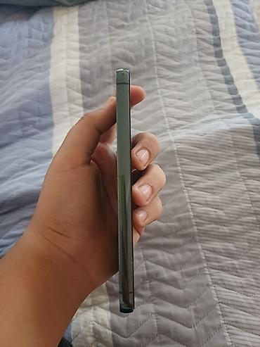telefon aksesuar toptan: Samsung Galaxy S23, 128 GB, rəng - Boz, Simsiz şarj — 5