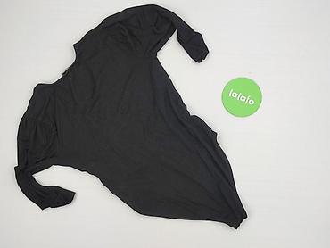 body c: New Look Petite, Body damskie, rozmiar S — 3