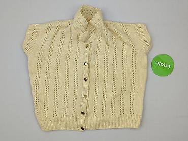 swetry diverse: Kardigan damski, rozmiar 3XL — 2