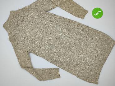 samoon gerry weber: Amisu, Sukienka damska, rozmiar L — 3