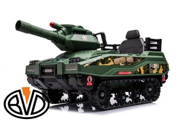 автомат стреляющий орбизами: Детский электрокар