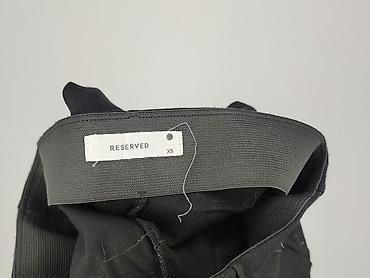 getry reserved: Legginsy rozmiar XS — 4