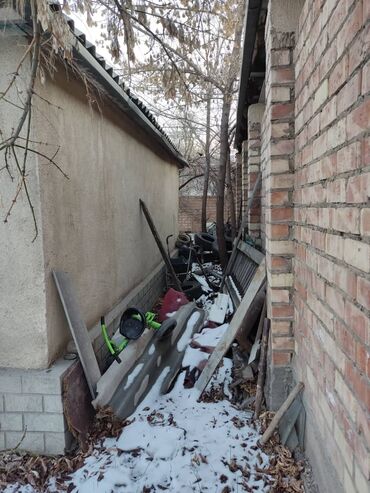 Спил деревьев, заготовка дров: Пилью деревья Профессионально оперативно быстро спил любой сложности — 13