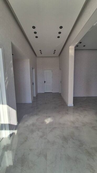 Həyət evləri və villaların satışı: Şüvəlan qəs. 3 otaqlı, 140 kv. m, Yeni təmirli — 15