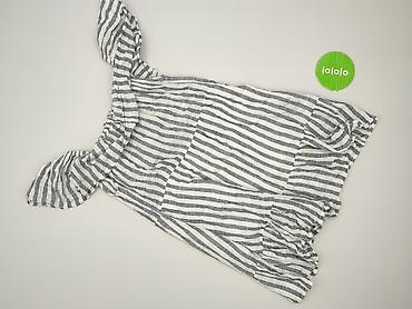 cheap good clothes: Primark, Sukienka damska, rozmiar S — 3