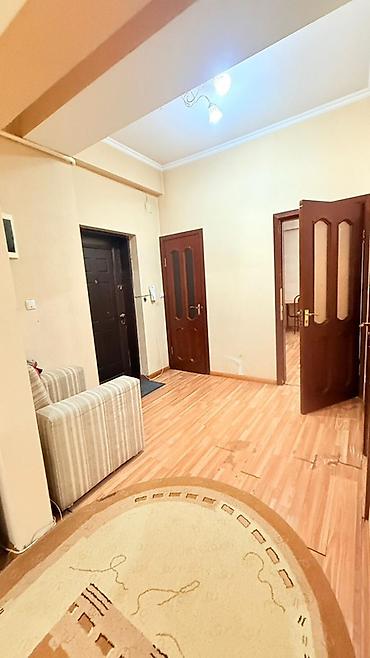 Продажа квартир: 2 комнаты, 80 м² — 1