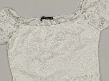Top damski, rozmiar XL