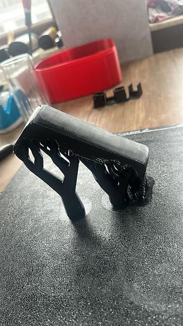 Digər əl işləri: Digər əl işləri — 9