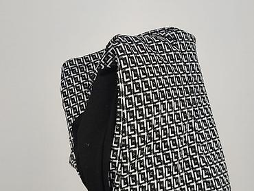 Women's Clothing: Amisu, Women`s dress, size L — 5
