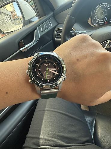 м1 макбук: Garmin Marq Golfer (Gen2) На продаже премиальные часы в идеальном — 10
