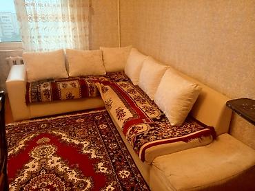 kreditle divan satisi: SATİLİR. 2 EDED DİVAN BİRİ AG UGLAVOY. O BİRİ BORDO DUVAN. UGLAVOY — 2