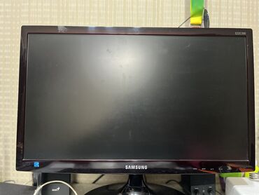 Настольные ПК и рабочие станции: Компьютер, ядер - 4, ОЗУ 8 ГБ, Игровой, Б/у, Intel Core i5, HDD — 3