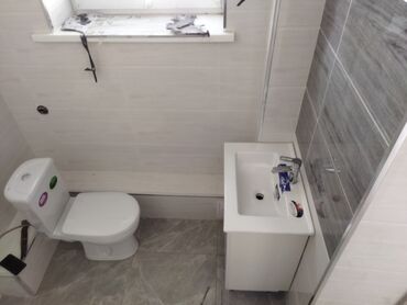 Укладка плитки: Фартук на кухне, Укладка плитки на стену, Резка плитки Больше 6 лет опыта — 16