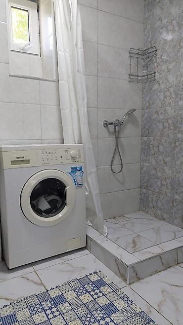 исык куль номера: 3 комнаты, 61 м², 105 серия, 1 этаж — 9