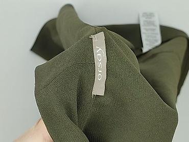la mode second hand: Orsay, Marynarka damska, rozmiar XS — 6
