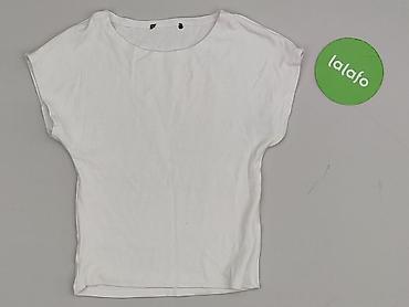 bluza marvel cropp: Bluzka damska, rozmiar S — 2