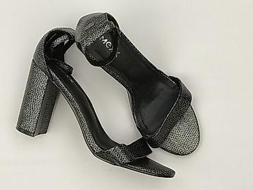 buty maxx: MEXX, Sandały damskie, rozmiar 41 — 1