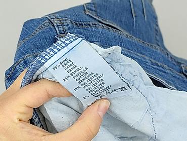 levis 714 straight: KappAhl, Spódnica damska, rozmiar S — 5