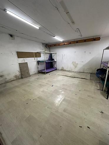 Аренда коммерческой недвижимости: Сдаю Швейный цех, 80 м² — 4
