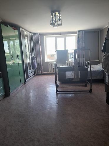 Продажа коттеджей и домов: Продаю дом+кошару в совхозе Ала-Тоо у подножия горы, есть условия для — 12