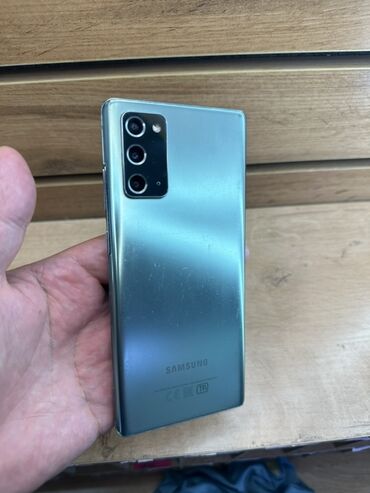 купить игры на ps5: Samsung Galaxy Note20