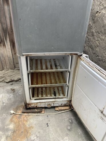 Ət çəkən maşınlar: Təcili