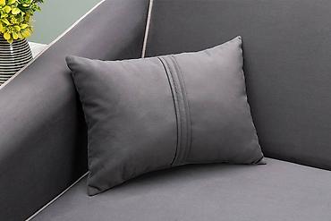 sofa: Прямой диван, Новый, В рассрочку — 9