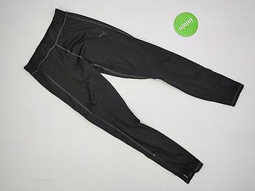 dresy mckenzie: Puma, Legginsy Sportowe damskie, rozmiar S — 2