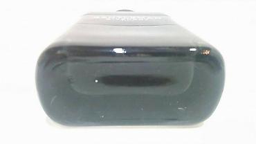 Parfemi: GIVENCHY GENTLEMAN EDP100ML TSTR | Givenchy Gentleman edp100ml tstr — 2