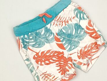 wojcik rajstopy: Shorts, So cute, 9-12 months, condition - Very good