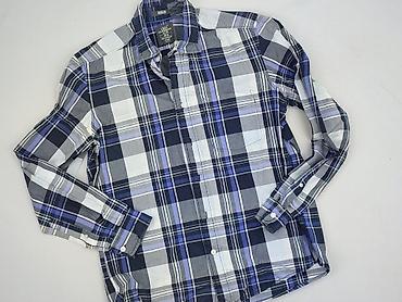 michael jackson: H&M L.O.G.G., Koszulа dla mężczyzn, rozmiar M — 1