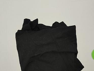 modne bluzy dla nastolatek: Chic, Bluzka damska, rozmiar S — 6