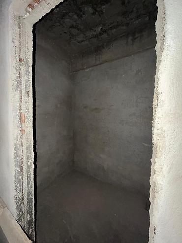 Продажа квартир: 2 комнаты, 70 м² — 3